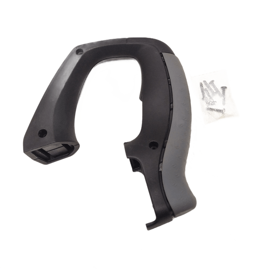 Empunhadeira P/ Martelos - 2610393208 - Bosch