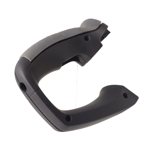 Empunhadeira P/ Martelos - 2610393208 - Bosch