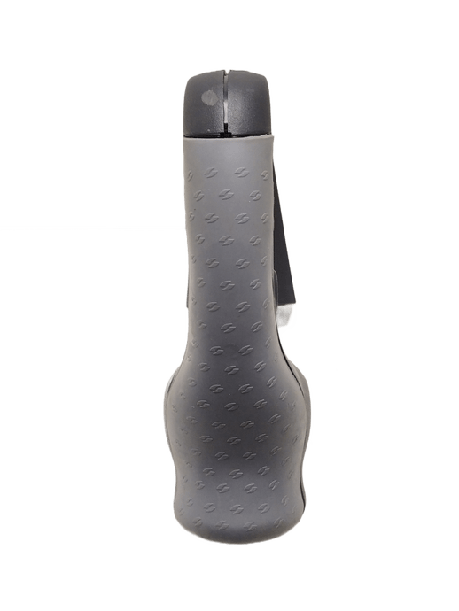 Empunhadeira P/ Martelos - 2610393208 - Bosch