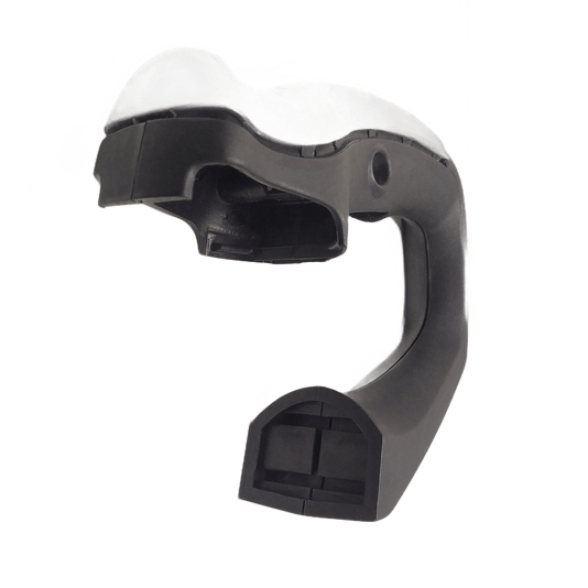 Empunhadeira P/ Martelos - 2610393208 - Bosch