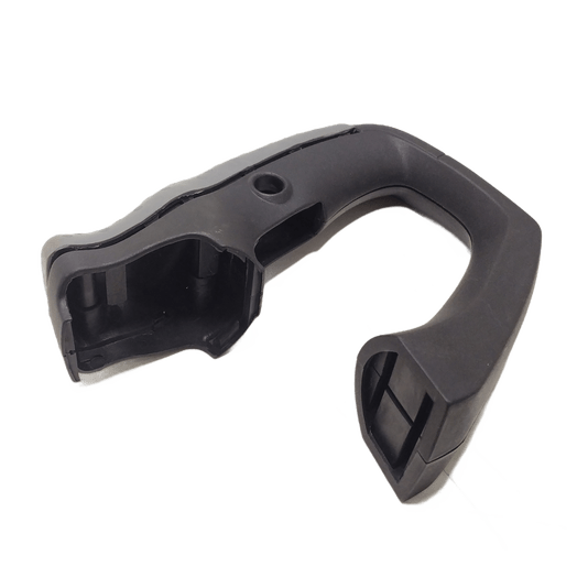 Empunhadeira P/ Martelos - 2610393208 - Bosch
