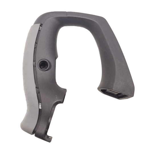 Empunhadeira P/ Martelos - 2610393208 - Bosch