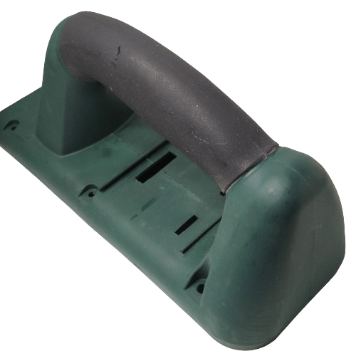 Empunhadeira Traseira H-1125 - 9350001450 - Dwt