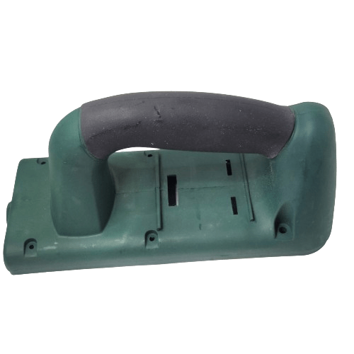 Empunhadeira Traseira H-1125 - 9350001450 - Dwt
