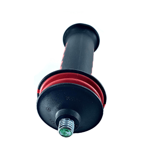 Empunh P/ Esmer,Lixad E Polit De 7" E 9" - 1602025030 - Bosch