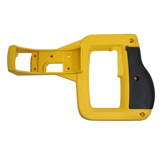 Empunhadura Inferior Para Serra De Esquadria Stsm1525-Br/B2 Stanley - 5170007-30