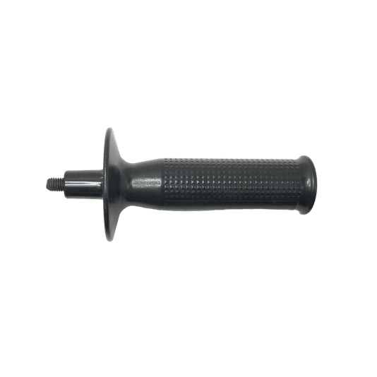 Empunhadura Lateral - N401305 - Dewalt