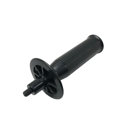 Empunhadura Lateral - N401305 - Dewalt