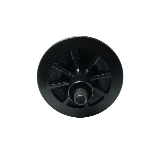Empunhadura Lateral - N401305 - Dewalt