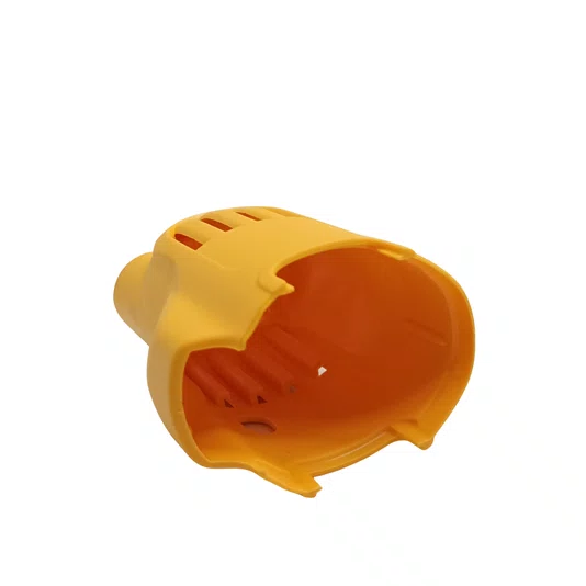 Empunhadura Para Esmerilhadeira Angular Dwe4120 Dewalt - Na531314