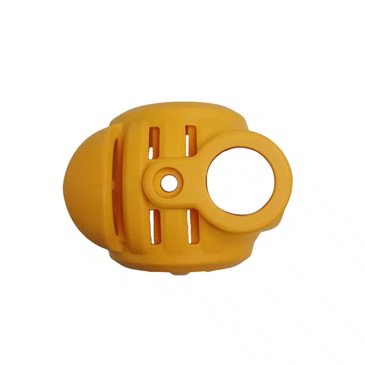 Empunhadura Para Esmerilhadeira Angular Dwe4120 Dewalt - Na531314