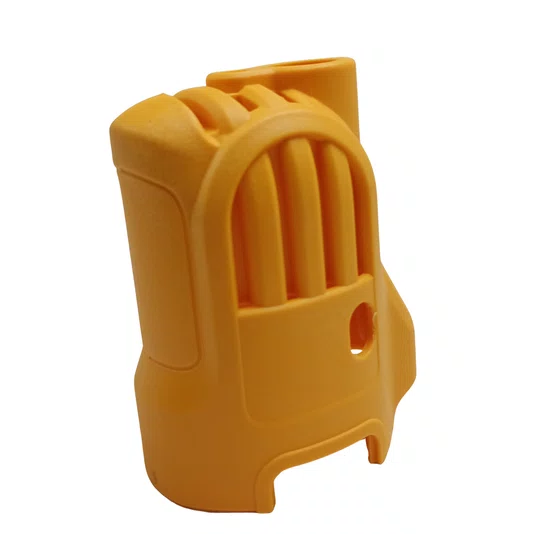Empunhadura Para Esmerilhadeira Angular Dwe4120 Dewalt - Na531314