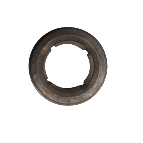 Encosto Do Cilindro Para Ws320 - 60047854 - Wesco