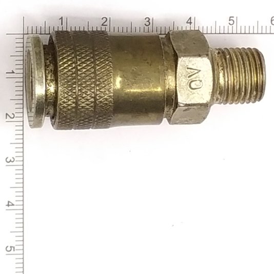 Engate Rapido 24 Toolmix - Ca330Sr1024