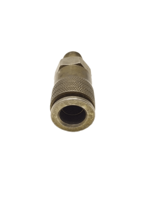 Engate Rapido 24 Toolmix - Ca330Sr1024