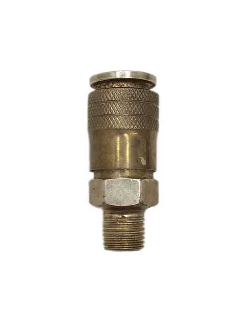 Engate Rapido 24 Toolmix - Ca330Sr1024