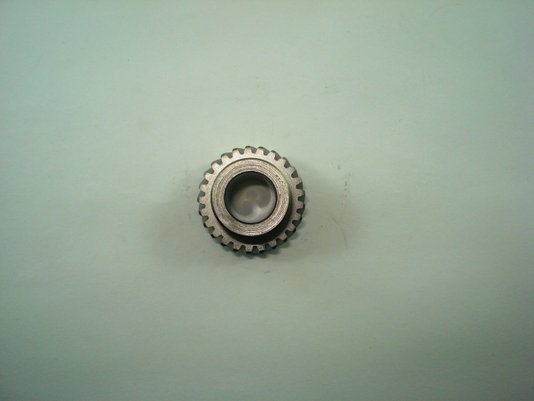Engren. P/ Esm. Reto 1214.0.1 - 3606320015 - Bosch