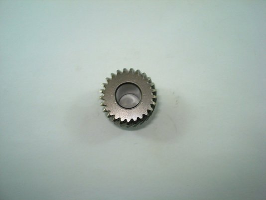 Engren. P/ Esm. Reto 1214.0.1 - 3606320015 - Bosch