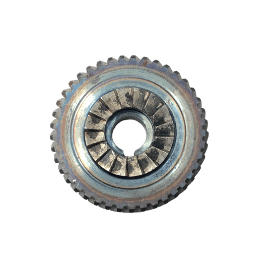 Engrenagem 1 - 60044627 - Wesco