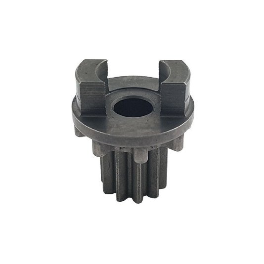 Engrenagem 10 - 227231-8 - Makita