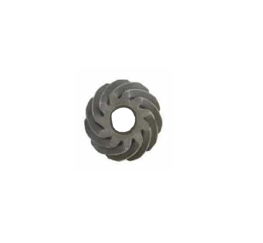 Engrenagem 11 P Esm Ga5020C / Pc5000C Makita - 227520-1