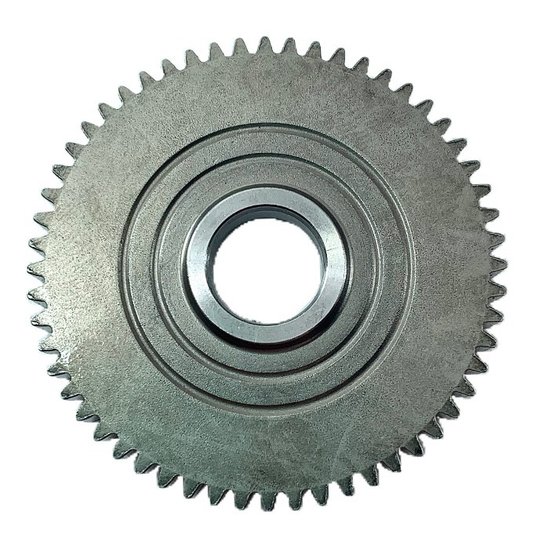 Engrenagem  11B6 - 1606300013 - Bosch