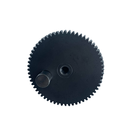 Roda Dentada Excentrica - 1600A012Y7 - Bosch