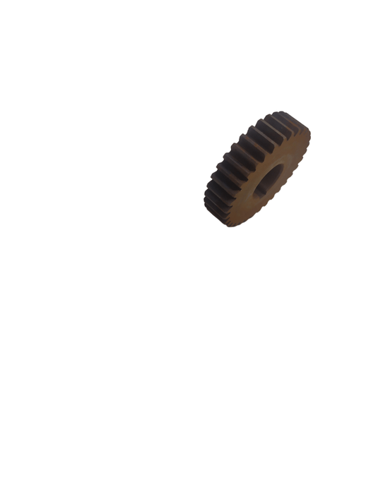 Engrenagem - 286014-00 - Dewalt