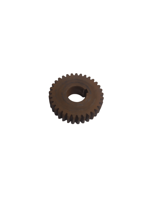 Engrenagem - 286014-00 - Dewalt