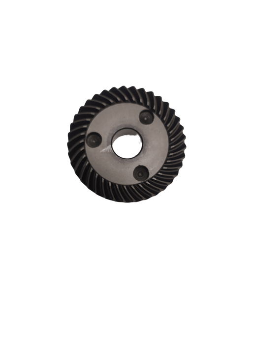 Engrenagem 37 - 221476-0 - Makita
