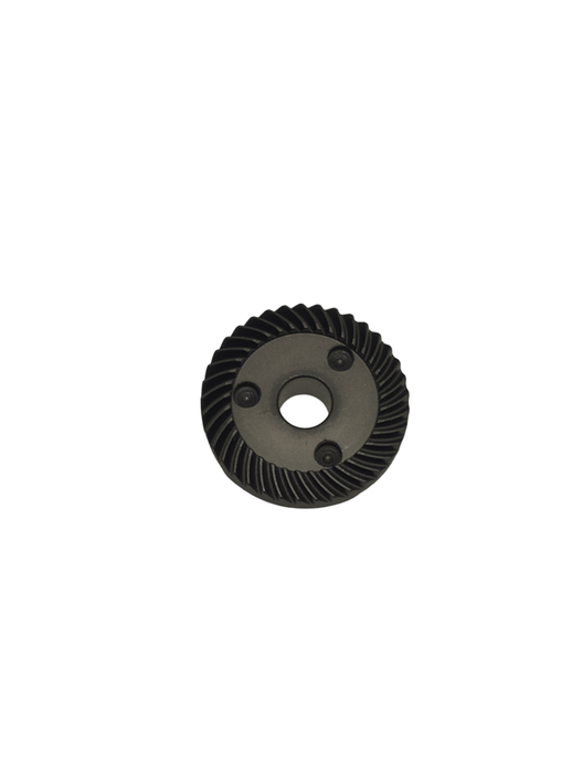 Engrenagem 37 - 221476-0 - Makita
