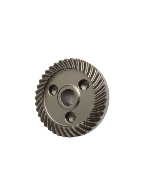 Engrenagem 38Dentes N887607