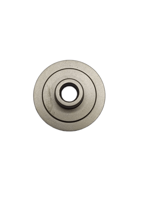 Engrenagem 38Dentes N887607