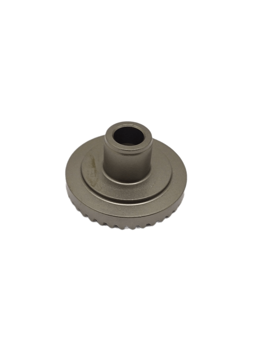 Engrenagem 38Dentes N887607
