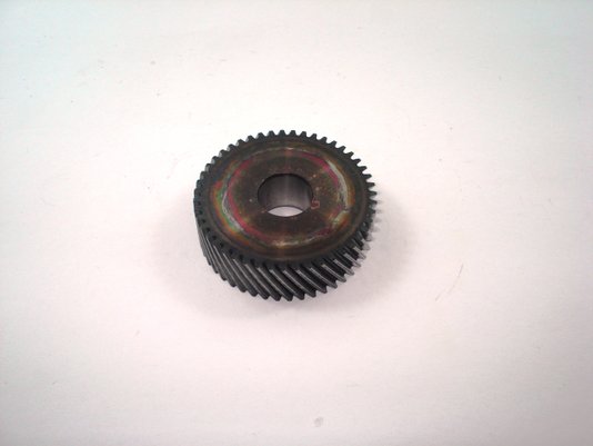 Engrenagem 47 P/ Serra Circular Makita 5740B Makita - 226461-8