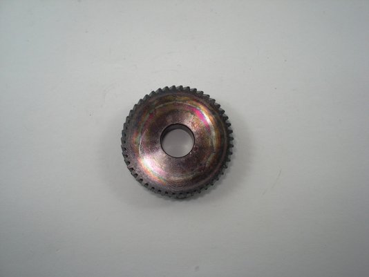 Engrenagem 47 P/ Serra Circular Makita 5740B Makita - 226461-8