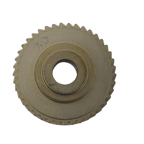 Engrenagem - 5140178-97 - Black&Decker
