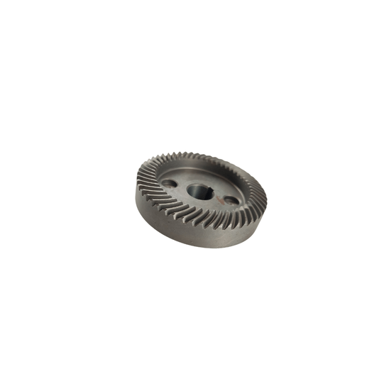 Engrenagem - 60041387 - Wesco