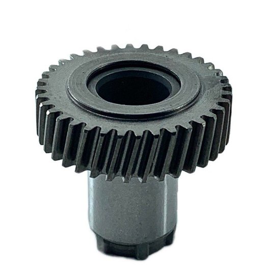 Engrenagem Bosch - 1616328055