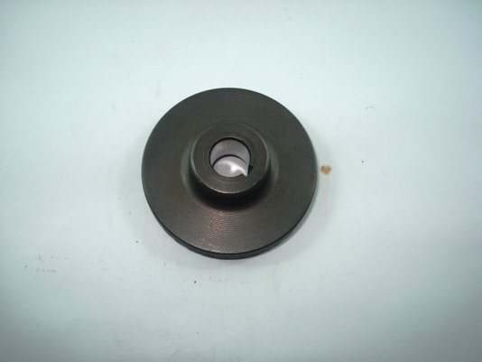 Engrenagem - F000617047 - Bosch