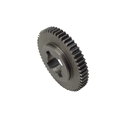 Pinhão Reto Bosch - F000635391