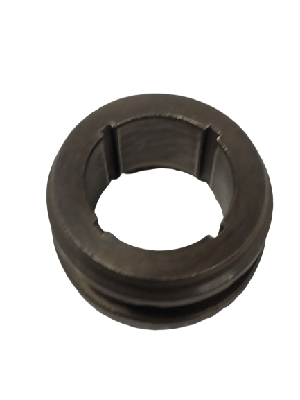Engrenagem Cilindrica - 60045839 - Wesco