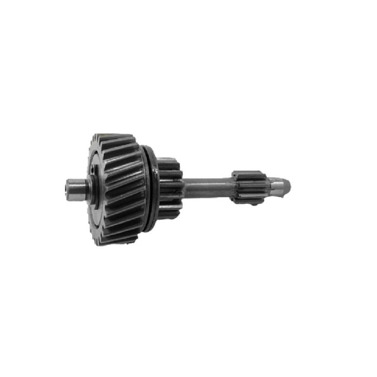 Engrenagem Completa Para Furadeira Makita Hp205/Hp2070 - 153622-6