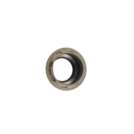 Engrenagem Conica 35 - 227526-9 - Makita
