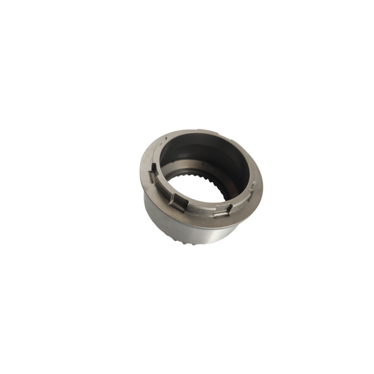 Engrenagem Conica 35 - 227526-9 - Makita