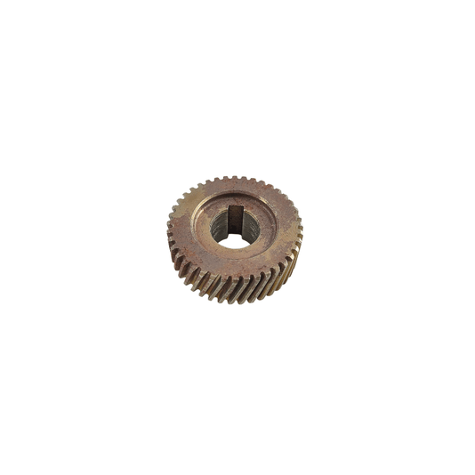Engrenagem Coroa - N. 9815 - 1600A00P7N - Bosch
