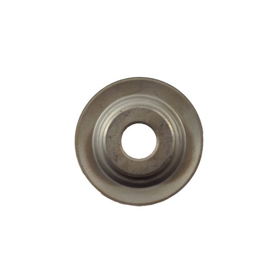 Roda De Coroa-Engr. P/ 1375 Nº Ant 1606333615 - 2609110150 - Bosch