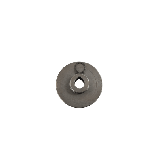 Engrenagem De Aço - 1600A00Ey1 - Bosch