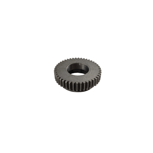 Engrenagem De Aco - 1616317077 - Bosch