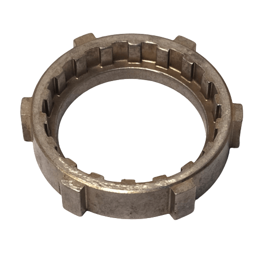 Engrenagem De Aco - 1616328049 - Bosch